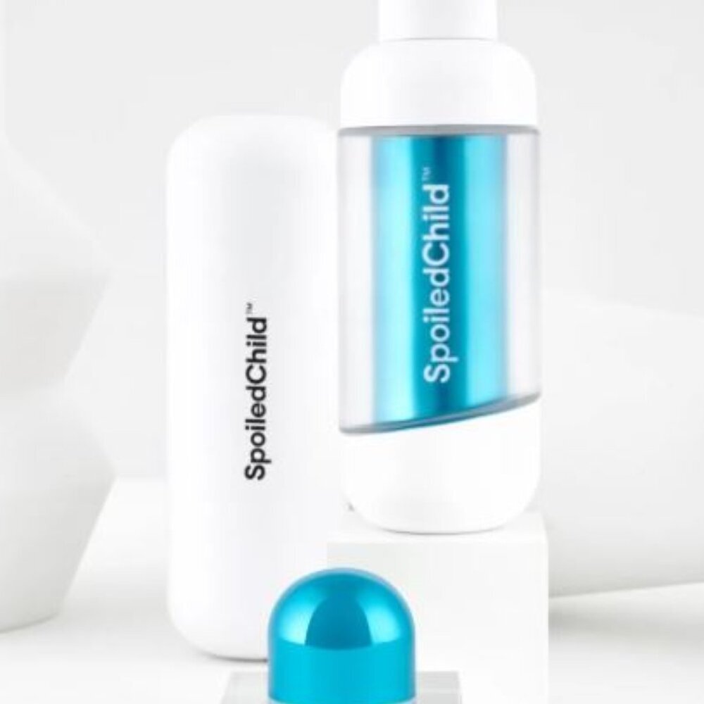 S33+ Anti-Aging Collagen Burst Serum - Picture 3 of 3